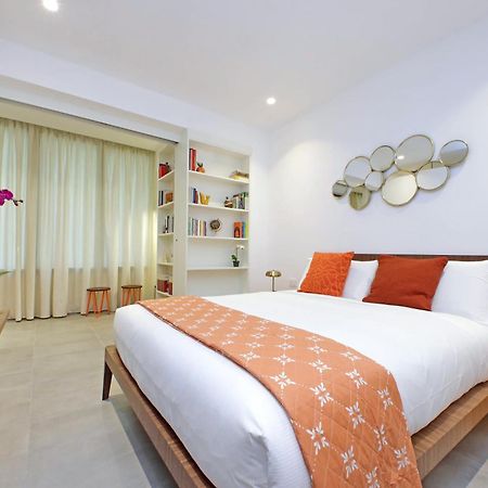 Ych-Casa Indipendente In Zona Prati Apartment โรม ภายนอก รูปภาพ