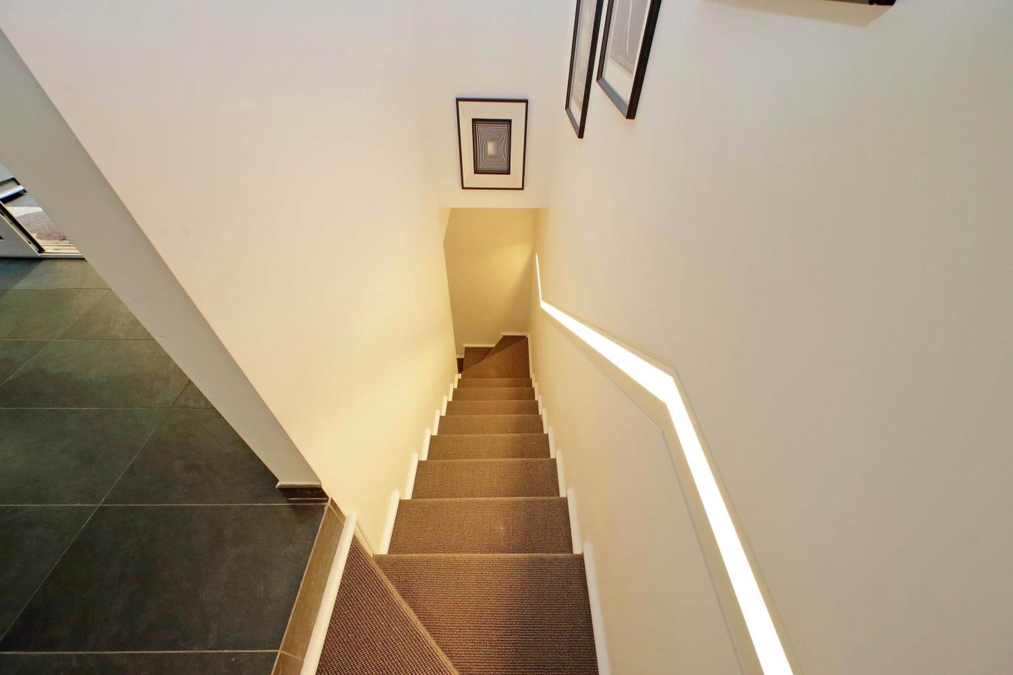 Ych-Casa Indipendente In Zona Prati Apartment โรม ภายนอก รูปภาพ