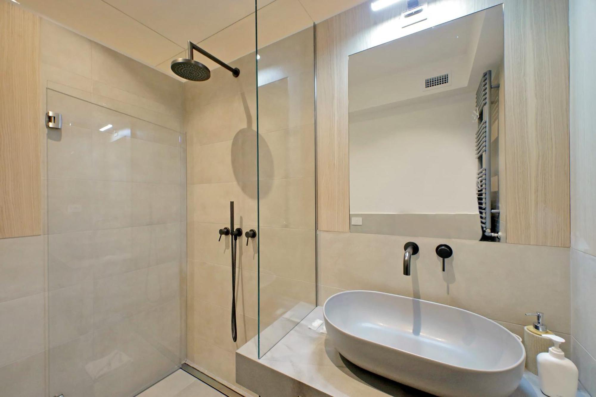 Ych-Casa Indipendente In Zona Prati Apartment โรม ภายนอก รูปภาพ
