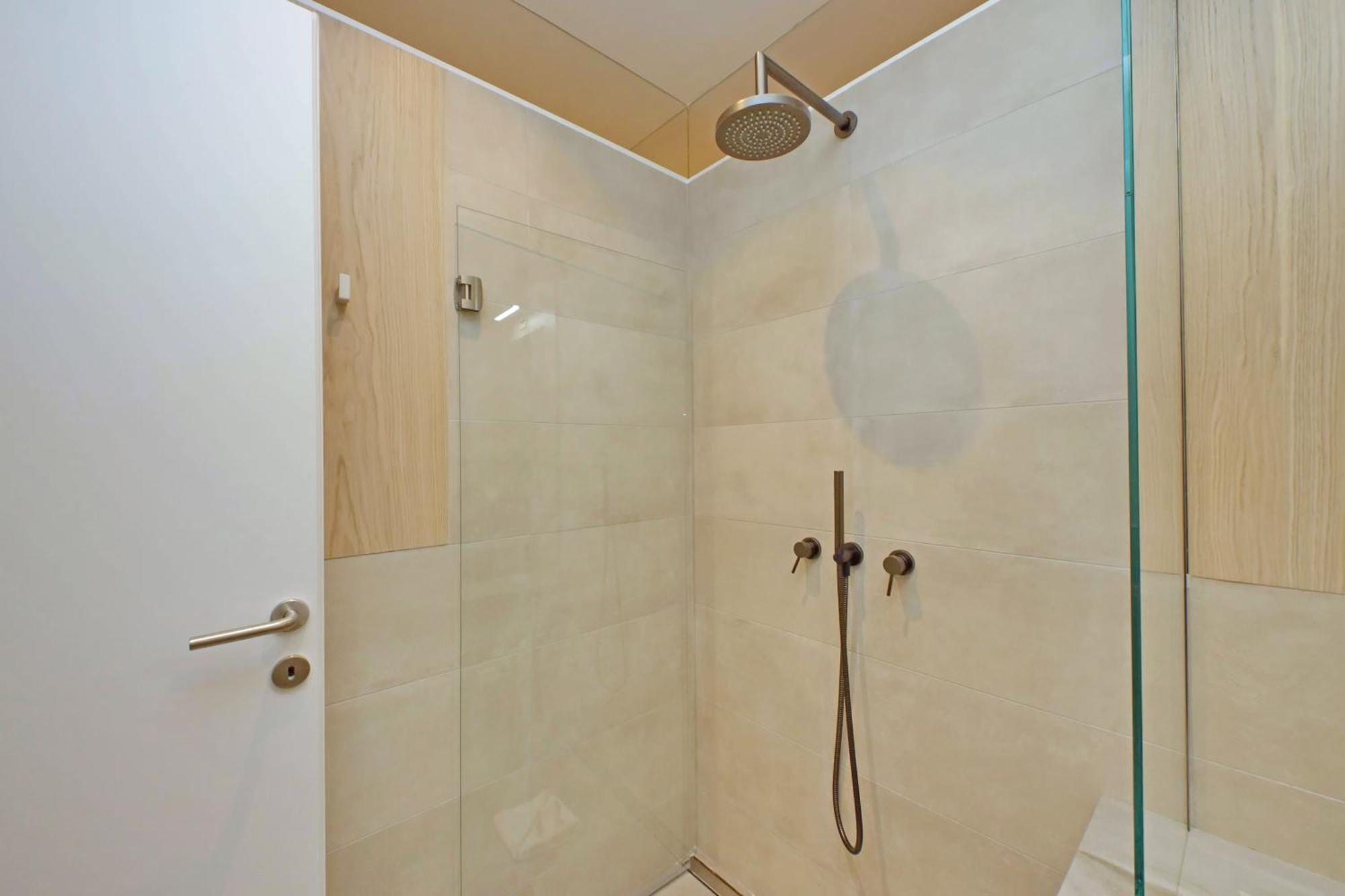 Ych-Casa Indipendente In Zona Prati Apartment โรม ภายนอก รูปภาพ